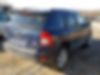 1C4NJDEB1CD603928-2012-jeep-compass-la-2