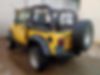 1J4FA49S2YP707469-2000-jeep-wrangler-2