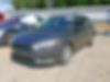 1FADP3E2XJL202486-2018-ford-focus-0