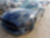 1FA6P8CF5J5162933-2018-ford-mustang-gt-1