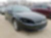 2G1WF5E30C1154170-2012-chevrolet-impala-0