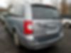 2C4RC1BG7ER440440-2014-chrysler-minivan-1