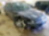 2G1WB57K891217380-2009-chevrolet-impala-0