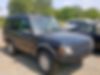 SALTL19484A851472-2004-land-rover-discovery-0