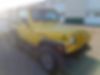 1J4FA49S43P368125-2003-jeep-wrangler-0