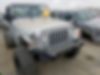 1J4FA29113P340276-2003-jeep-wrangler-0