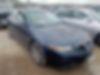 JH4CL96885C004386-2005-acura-tsx-0