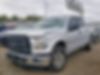 1FTEW1EP2GKE09969-2016-ford-f150-super-1