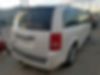2A8HR54P48R684316-2008-chrysler-minivan-0