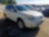 JN8AS58T48W300566-2008-nissan-rogue-s-0