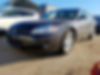 2G1WG5EK8B1230298-2011-chevrolet-impala-1