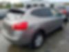 JN8AS5MT8AW001352-2010-nissan-rogue-s-1