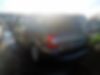2C4RC1BG1GR260938-2016-chrysler-minivan-1