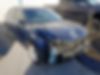 3VWDX7AJ6CM115388-2012-volkswagen-jetta-0