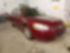 2G1WT57K891301552-2009-chevrolet-impala-0