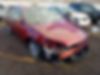 2G1WT58K389118607-2008-chevrolet-impala-0