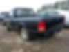 1FTCR10A2RUE15831-1994-ford-ranger-2