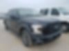 1FTEW1CP8GKF45607-2016-ford-f150-super-0