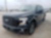 1FTEW1CP8GKF45607-2016-ford-f150-super-1