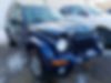 1J4GL58K44W110295-2004-jeep-liberty-0