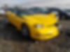 1G1YY32G635126970-2003-chevrolet-corvette-0