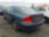 YV1RS592582684721-2008-volvo-s60-25t-2