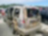 1J4PP2GK0BW524496-2011-jeep-liberty-sp-2