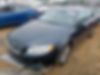 YV1AS982591090952-2009-volvo-s80-32-0