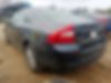 YV1AS982591090952-2009-volvo-s80-32-1
