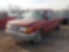 1FTCR14X2VPA15887-1997-ford-ranger-sup-1