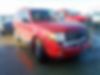 1FMCU0D70BKB97862-2011-ford-escape-xlt