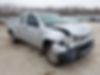 1N6BD0CT5KN764285-2019-nissan-frontier-s