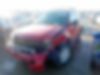 1FMCU0D70BKB97862-2011-ford-escape-xlt-1