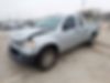1N6BD0CT5KN764285-2019-nissan-frontier-s-1