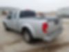 1N6BD0CT5KN764285-2019-nissan-frontier-s-2