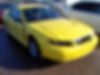1FAFP40463F355150-2003-ford-mustang-0