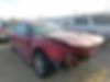 1FAFP40493F406284-2003-ford-mustang-0