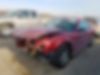 1FAFP40493F406284-2003-ford-mustang-1