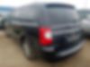 2A4RR5DG0BR605530-2011-chrysler-minivan-1