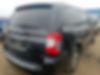 2A4RR5DG0BR605530-2011-chrysler-minivan-2