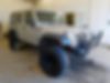 1C4BJWDG5CL280680-2012-jeep-wrangler-u-0