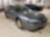 2G1WF52E949414333-2004-chevrolet-impala-0