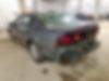 2G1WF52E949414333-2004-chevrolet-impala-2