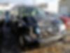 1FMCU0D73BKB35419-2011-ford-escape-xlt-0