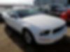 1ZVFT80N865107270-2006-ford-mustang
