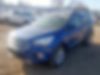 1FMCU0GD2JUD01496-2018-ford-escape-se-0