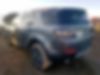 SALCR2BGXFH532576-2015-land-rover-discovery-1