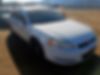2G1WD5EM2A1254881-2010-chevrolet-impala-0