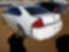 2G1WD5EM2A1254881-2010-chevrolet-impala-2