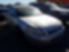 2G1WT55K969158319-2006-chevrolet-impala-0